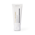 Dermathod Soba Calm Cream