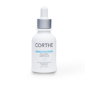 Corthe Tea Tree Ampoule - Purifying Tea Tree Blemish Ampoule | ART Medical Aesthetics