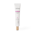 Corthe Dermo Rejuvenation Eye + Neck Cream - Lifting Eye and Neck Firming Cream | ART Medical Aesthetics