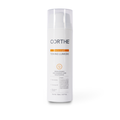 Corthe Dermo Bright Toning Lumedic - Brightening Toning Luminosity Treatment | ART Medical Aesthetics