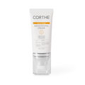 Corthe Brightening Cream - Radiance Boosting Brightening Moisturizer | ART Medical Aesthetics