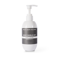 Beauty Body Factorie Body Shield SPF 50 PA++++ - Maximum Protection Body Sunscreen | ART Medical Aesthetics