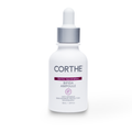 Corthe Bifida Serum - Probiotic Bifida Skin Barrier Serum | ART Medical Aesthetics