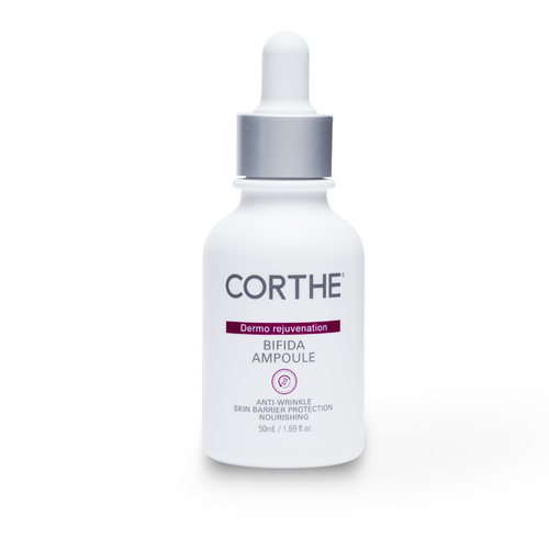 Corthe Bifida Serum - Probiotic Bifida Skin Barrier Serum | ART Medical Aesthetics