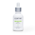 Corthe Dermo Sensitive Cica Ampoule - Soothing Cica Sensitive Skin Ampoule | ART Medical Aesthetics