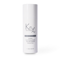 KrX Youthplex Face Lift Toning Solution - Anti-Aging Firming Toning Solution | ART Medical Aesthetics