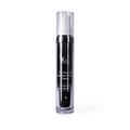 KrX The Face Lift Intensive Firming Serum - Intensive Lifting and Firming Serum | ART Medical Aesthetics
