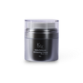 KrX Mela Défense Whitening Cream - Brightening Melanin Defense Cream | ART Medical Aesthetics