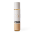 KrX Quenching Glow Toner - Hydrating Brightening Glow Toner | ART Medical Aesthetics