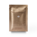 KrX Lip Darts - Precision Lip Filler Alternative Treatment | ART Medical Aesthetics