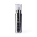 KrX Mela Défense Whitening Serum - Brightening Melanin Defense Serum | ART Medical Aesthetics