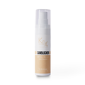 KrX Aesthetics Sunblocker - High Protection Daily UV Sunblocker | ART Medical Aesthetics
