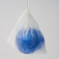 Beauty Body Factorie Bouncy Ball Soap Azulene - Calming Azulene Bouncy Ball Soap | ART Medical Aesthetics