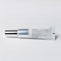 KrX Active 31 Revitalizing Eye Cream - Firming Anti-Aging Eye Treatment | ART Medical Aesthetics