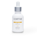 Corthe Dermo Bright C Ampoule - Vitamin C Brightening Skin Ampoule | ART Medical Aesthetics