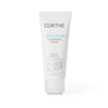 Corthe Dermo Pure First Aid Cleansing Foam - Purifying Sensitive Skin Foam Cleanser | ART Medical Aesthetics