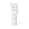 Corthe Dermo Essential Rich M Cream - Deep Nourishing Rich Moisturizer | ART Medical Aesthetics