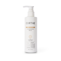 Corthe Dermo Essential Cleansing Milk - Nourishing Gentle Cleansing Milk | ART Medical Aesthetics