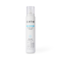 Corthe Dermo Pure First Aid Toner - Calming Sensitive Skin First Aid Toner | ART Medical Aesthetics