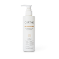 Corthe Dermo Essential Foaming Gel Cleanser - Gentle Daily Foaming Gel | ART Medical Aesthetics