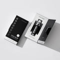 Dermathod Multi Effector Water Glow Kit