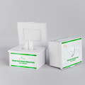 KrX Cica Home Care Masks - Soothing Cica Recovery Sheet Mask | ART Medical Aesthetics