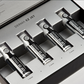 Dermathod EZ Jet Multi Effector Ampoule – liposomized EGF and collagen peptide microchanneling treatment for skin density