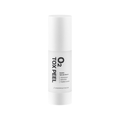 Dermathod O2 Tox Peel - Oxygenating Detoxifying Professional Peel | ART Medical Aesthetics