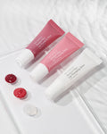 KrX Aesthetics Pocket Filler Lip Plumping Gloss - Volumizing Lip Plumping Gloss | ART Medical Aesthetics