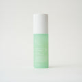 KrX Cica Recovery 2 in 1 Cleanser - Soothing Dual-Action Cleanser and Mask | ART Medical Aesthetics