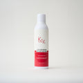 KrX Clear + Prevent Anti Acne Face Wash - Salicylic Acid Acne-Fighting Cleanser | ART Medical Aesthetics