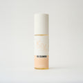 KrX Glow Gel Cleanser - Brightening Daily Face Wash | ART Medical Aesthetics"