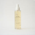 KrX Jelly Mist Spray on Gel Mask - Refreshing Spray-On Gel Mask | ART Medical Aesthetics