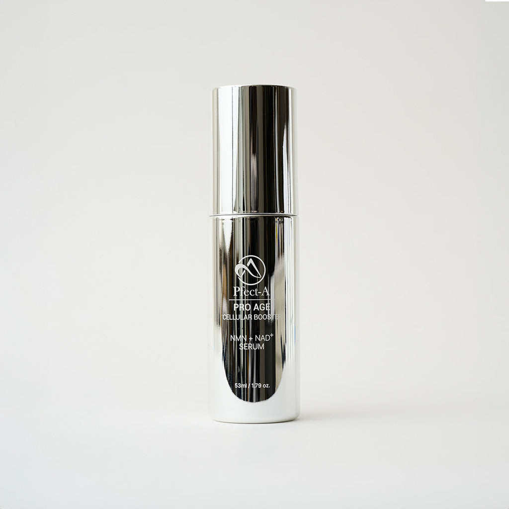 Pfect-A NMN+ NAD+ Serum