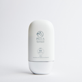 Pfect-A Solar Elixir Sunscreen - Lightweight Broad Spectrum SPF Sunscreen | ART Medical Aesthetics