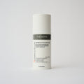 Thesera Hydroglow Cell Cream