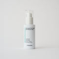 Thesera Hydrating Repair Essence