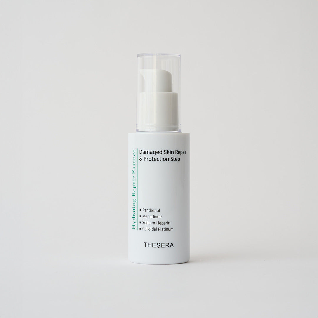 Thesera Hydrating Repair Essence