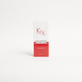 KrX Clear + Prevent Anti Acne Face Cream - Acne-Fighting Clarifying Face Cream | ART Medical Aesthetics