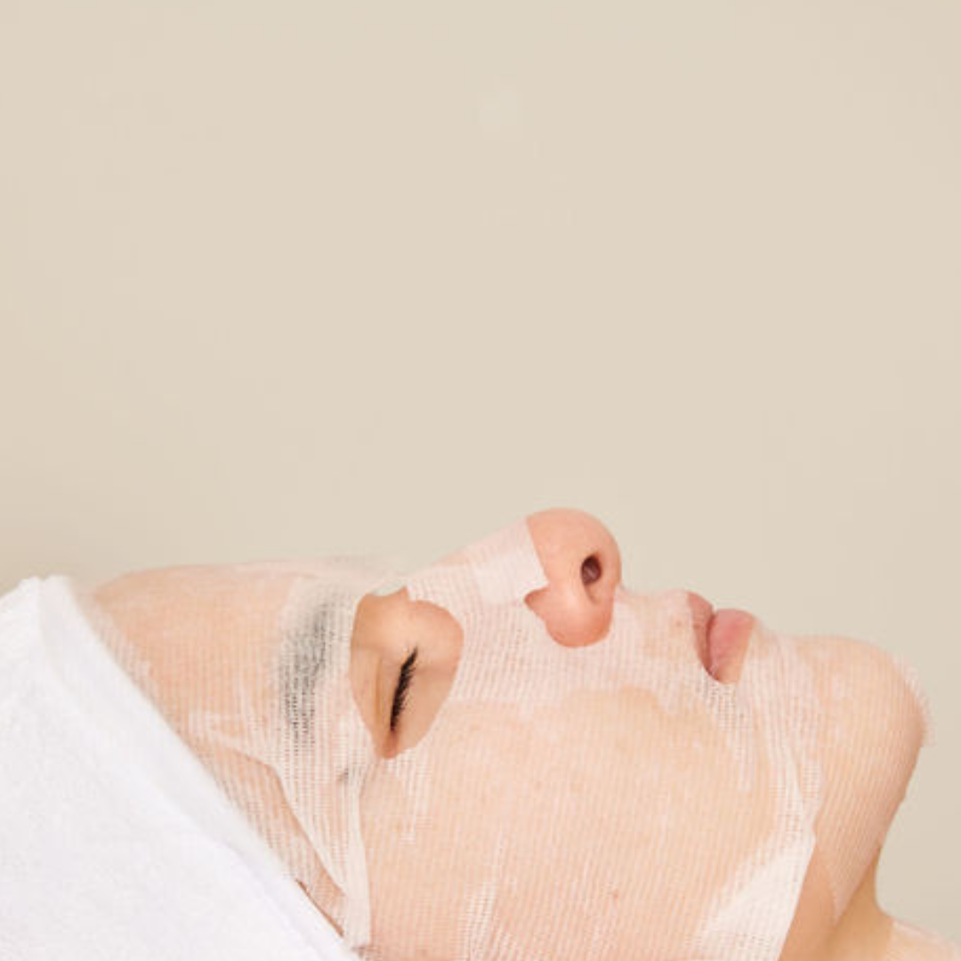 Dermathod Revive Triple Action Mask - Professional Triple Action Facial Mask | ART Medical Aesthetics