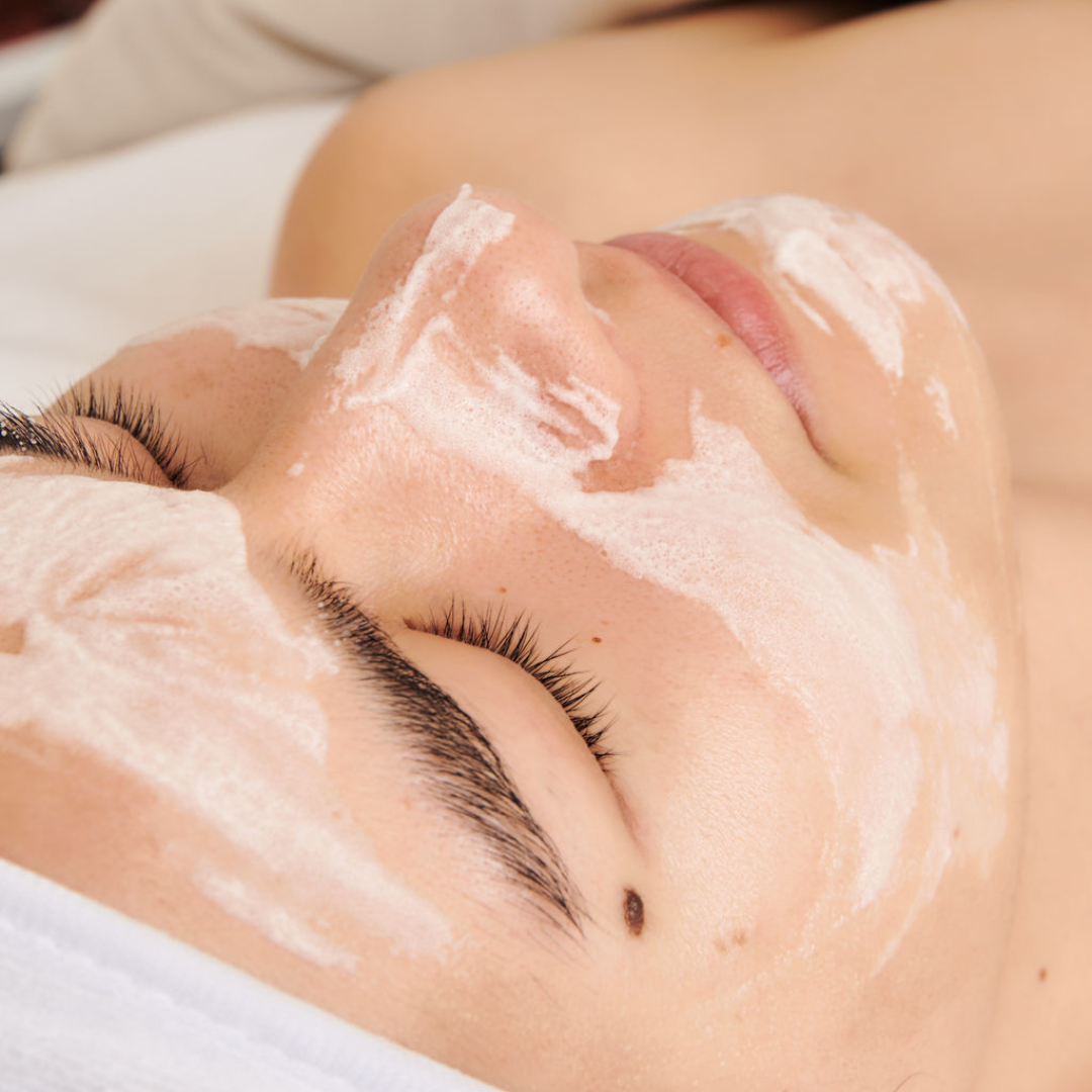 Dermathod O2 Tox Peel - Oxygenating Detoxifying Professional Peel | ART Medical Aesthetics