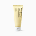 Dermathod Moist Morning Touch Foam Cleanser - Hydrating Morning Foam Cleanser | ART Medical Aesthetics