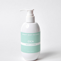 Body Factorie Cica Body Lotion - Soothing Cica Repair Body Lotion | ART Medical Aesthetics