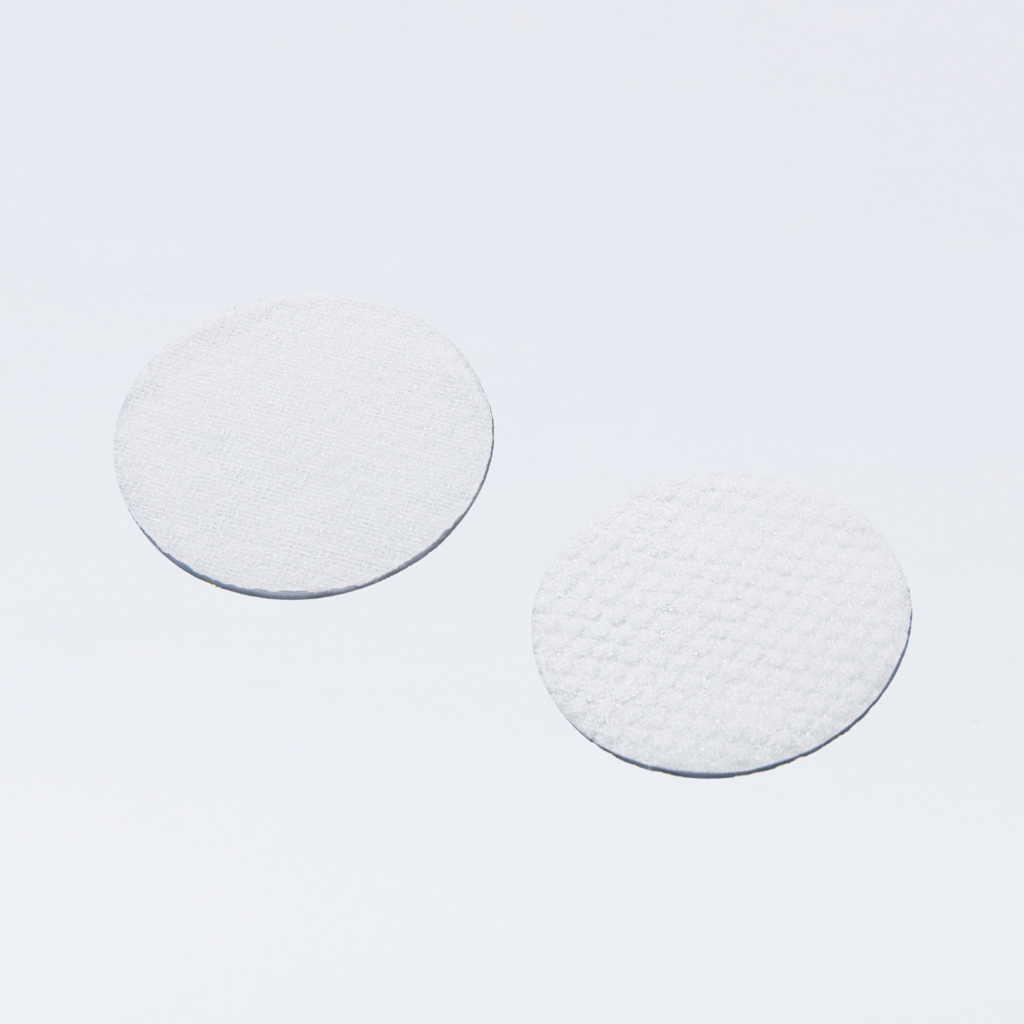 Dermathod Priming Peel Pads - Professional Exfoliating Priming Peel Pads | ART Medical Aesthetics
