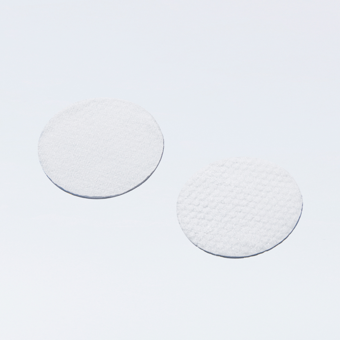 Dermathod Priming Peel Pads - Professional Exfoliating Priming Peel Pads | ART Medical Aesthetics