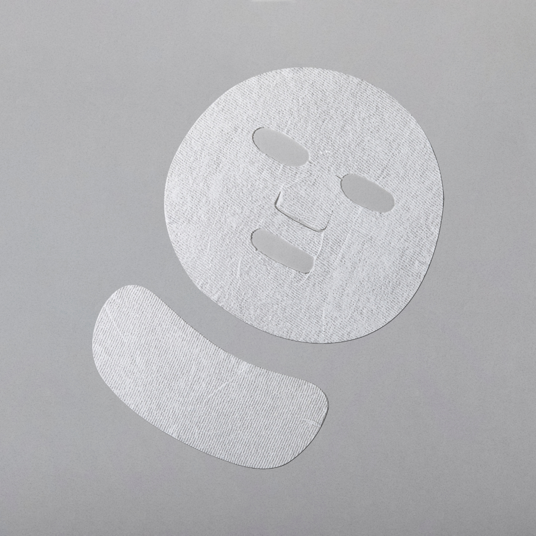 Dermathod Revive Triple Action Mask - Professional Triple Action Facial Mask | ART Medical Aesthetics