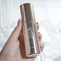 Pfect-A Low PH Cleanser - Balanced Low pH Gentle Cleanser | ART Medical Aesthetics"