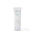 Corthe Dermo Pure First Aid Lotion
