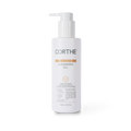 Corthe Dermo Essential Cleansing Oil - Gentle Makeup Removing Oil Cleanser | ART Medical Aesthetics