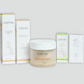 CPR Bundle - Complete Professional Skincare Repair Bundle | ART Medical Aesthetics